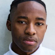 Nico Thabo