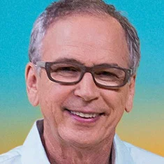Nelson Araújo