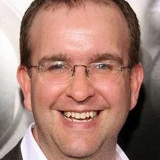 Carl Ellsworth