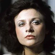 Anna Chodakowska