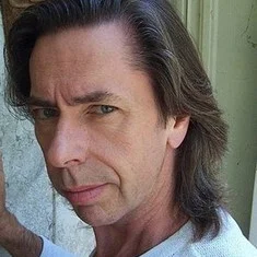 Ed French