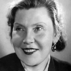 Елена Тяпкина