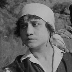 Lola París