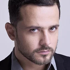 Gustavo Egelhaaf