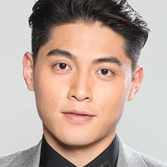 Anthony Chow