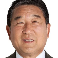 Kazuo Tokumitsu