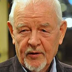 Ralf Långbacka