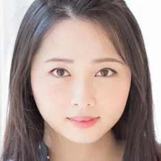 Maasa Sudo