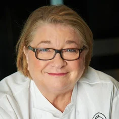 Rosemary Shrager