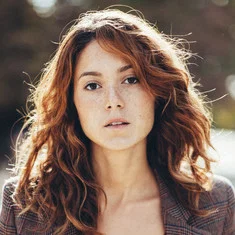 Joëlle Berckmans