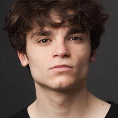 Jan Mediavilla