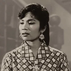 Salmah Ibrahim