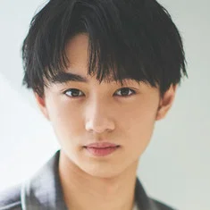 Riku Onishi