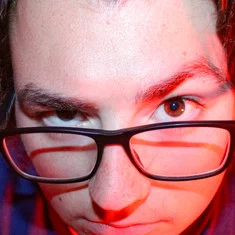 Chris Probola