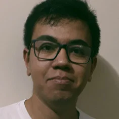 Mauricio Owada