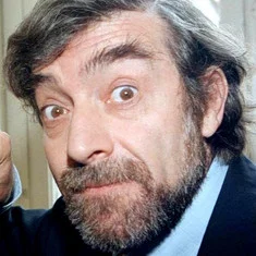 Andrea Brambilla