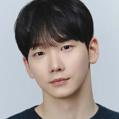 Lee Dong-hee