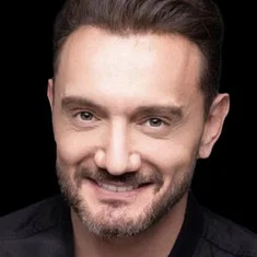 Christos Menidiatis