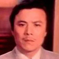 沈光炜