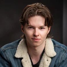 Filip Fufezan