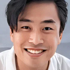 Terence Tung