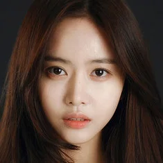 Han Bo-reum