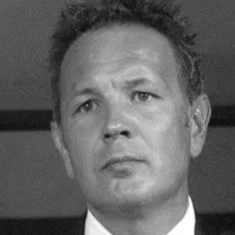 Siniša Mihajlović