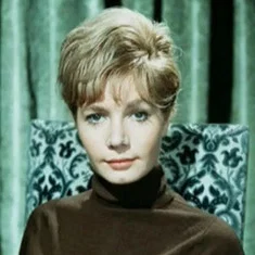 Ann Bell