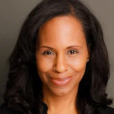 Tammi Katherine Jones