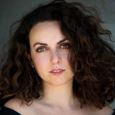 Effie Spence