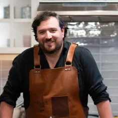 César de la Parra