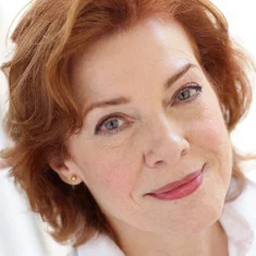 Diane Ciesla