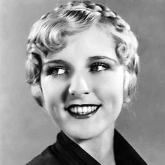 Diane Ellis