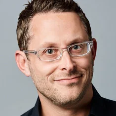 Saul Blinkoff