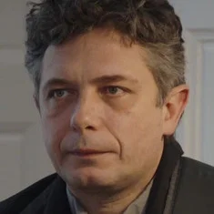 Paul Moulin