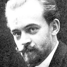 H.N. Clugston