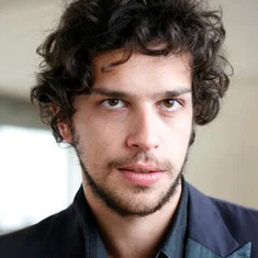 Christophe Degli Esposti