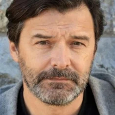 Андрей Павловец