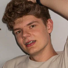 Kristaps Ankipāns