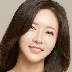 Han Yeo-wool