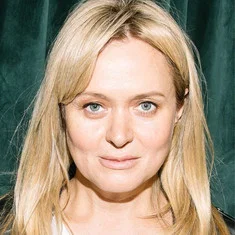 Анна Михалкова