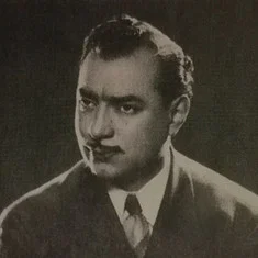 Hooshang Beheshti