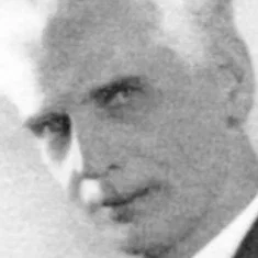 Richard Lindström