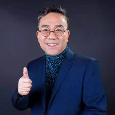 Yang Yi