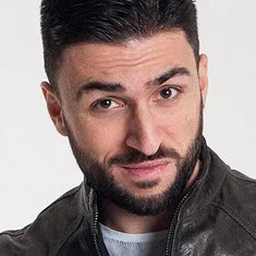 Paco De Rosa