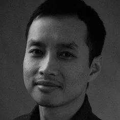 Laurence Ly