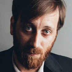 Dan Auerbach