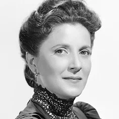 Teresa Celli