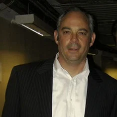 Roy Weisman