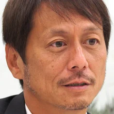Yasuhide Uno